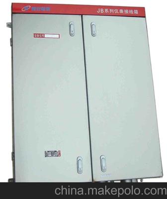 防爆儀表接線箱,品質保證、服務領先、價格從優。圖片,防爆儀表接線箱,品質保證、服務領先、價格從優。圖片大全,瑞安市恒安電氣-