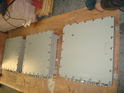 【特價批發照明動力配電箱、配電柜、電氣控制柜】價格,廠家,圖片,無功補償裝置,瑞安市恒安電氣-