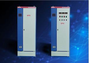 北京市恒安順達電子技術(shù)-安防、消防;電工電氣-