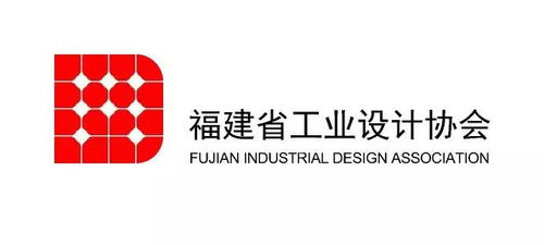 恒安國際 年銷售近兩百億衛(wèi)生用品領軍企業(yè)如何玩轉(zhuǎn)工業(yè)設計