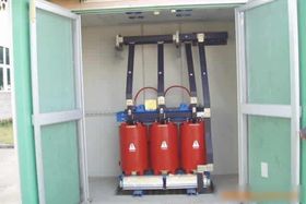 電工電氣 電工電氣產(chǎn)品 電氣設(shè)備價格 電工電氣 電工電氣產(chǎn)品 電氣設(shè)備廠家