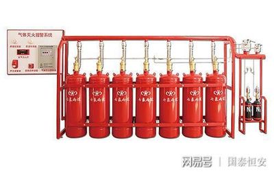 淺談施工現(xiàn)場電氣火災(zāi)成因及預(yù)防措施