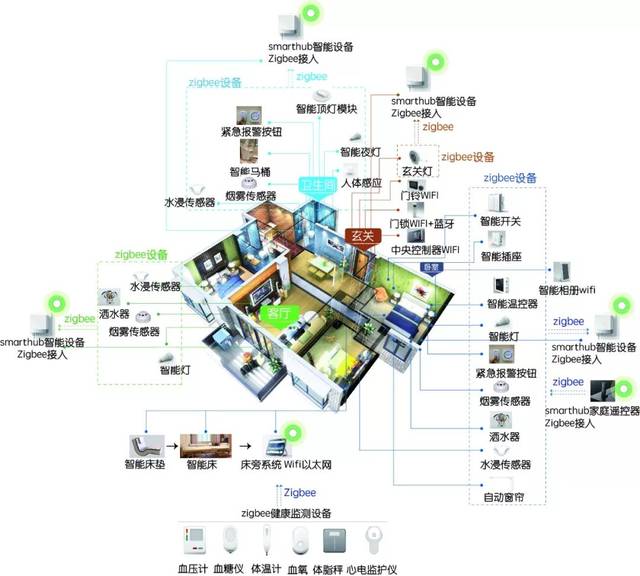 中國院在2018中央企業(yè)熠星創(chuàng)新創(chuàng)意大賽中斬獲軟件設(shè)計(jì)與開發(fā)佳績