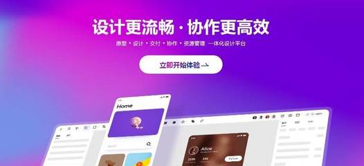 UI設(shè)計與軟件開發(fā)工具全攻略 從網(wǎng)頁設(shè)計到軟件開發(fā)